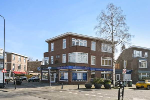 Woning Lindelaan 89 Rijswijk (ZH)