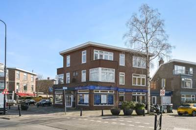 Woning Lindelaan 89 Rijswijk (ZH)