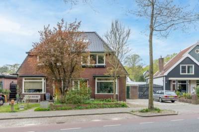 Woning Heerenweg 137 Heiloo