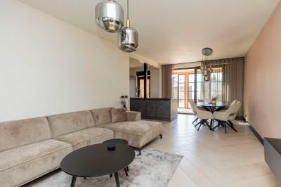 Woning Galileistraat 10 Oosterhout (NB)