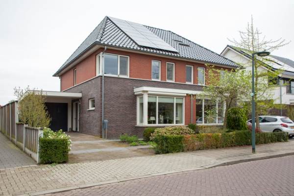 Woning Ravenhorsterweg 50 Winterswijk