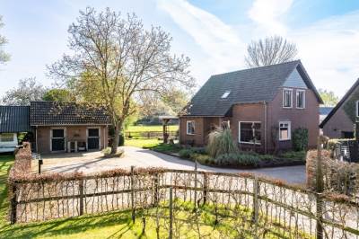 Woning Loordijk 30 Doetinchem