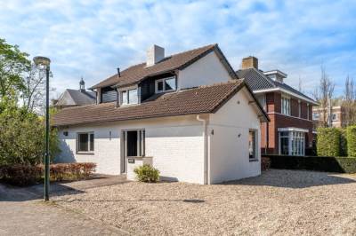 Woning Cruijgenstraat 4 Erp