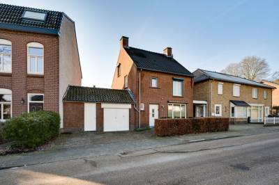Woning Geuweg 46 Sittard