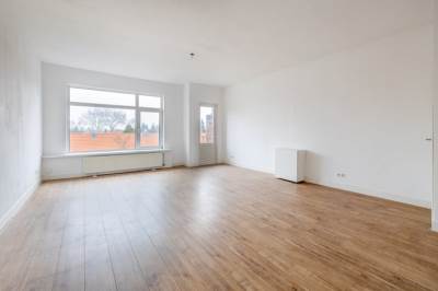 Woning Bree 27B02 Rotterdam