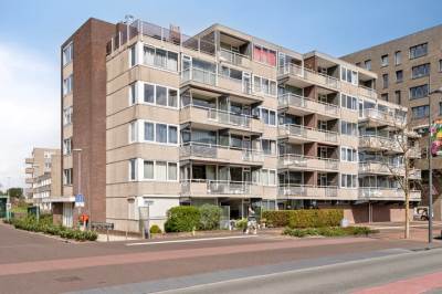 Woning Het Haagje 25 Hoogeveen