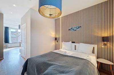 Woning Brouwerijstraat 6 Aardenburg