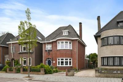 Woning Biest 17 Weert
