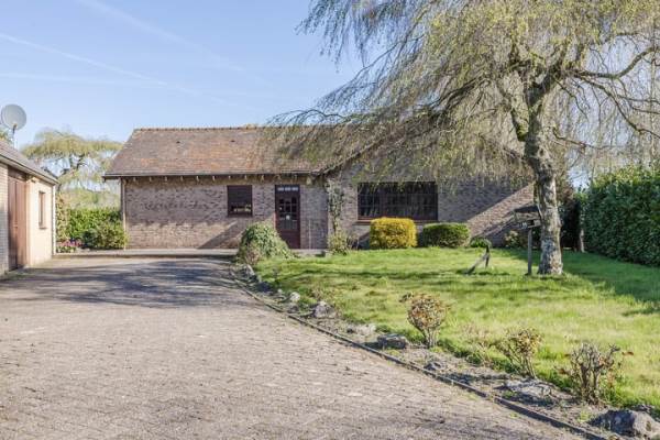 Woning Dinthersedijk 4 Schijndel