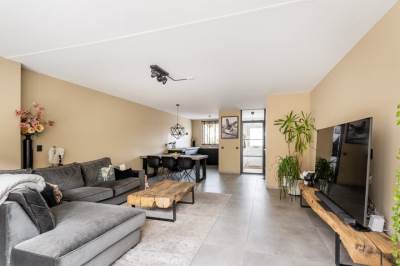 Woning Bingelkruid 14 Vlaardingen