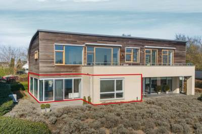 Woning Zutphensestraatweg 106 Dieren