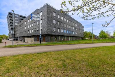 Woning Rottumeroog 224 Hoofddorp