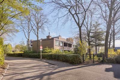 Woning De Smelen 61 Valkenswaard
