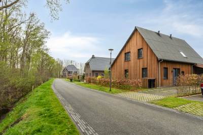 Woning Elfenbank 17 Assen