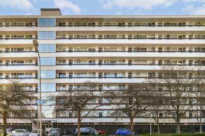 Woning Sint Philipsland 37 Amstelveen