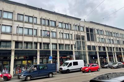 Woning Hobbemastraat 204A Den Haag