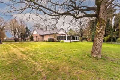 Woning Verbindingsweg 7 Zeeland