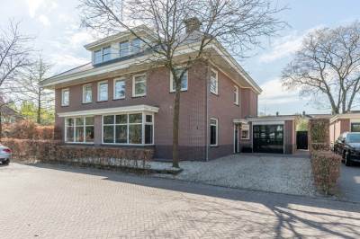 Woning Braamduin 6 Soest