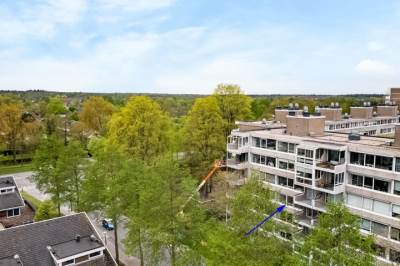 Woning Veenbesstraat 734 Soest