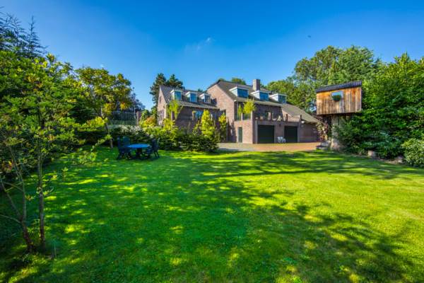 Woning Noldijk 165 Barendrecht