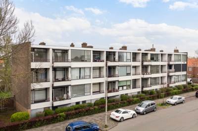 Woning Schapestraat 822 Leeuwarden