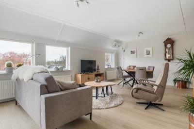 Woning St. Vitusplein 53 Stiens