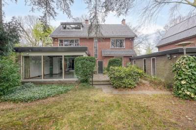 Woning Oranjestraat 115 Ridderkerk