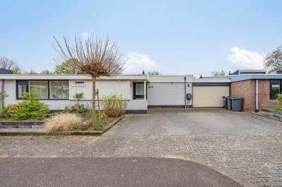 Woning Aalsburg 2620 Wijchen