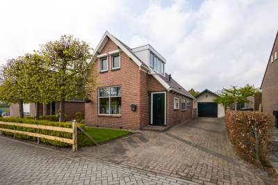 Woning Wedderweg 113 Oude Pekela