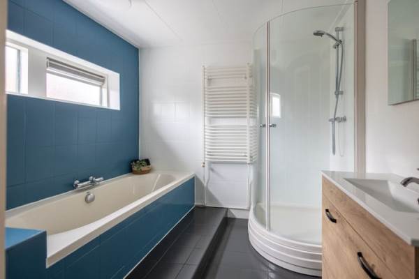 Woning Wedderweg 113 Oude Pekela