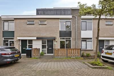 Woning Elmerinkweg 7 Deventer