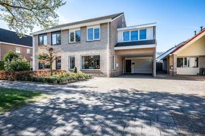 Woning Schemperserf 76 Staphorst