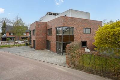 Woning Goudvisstraat 3 Hengelo (OV)