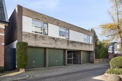 Woning Reitzstraat 42 Hengelo (OV)