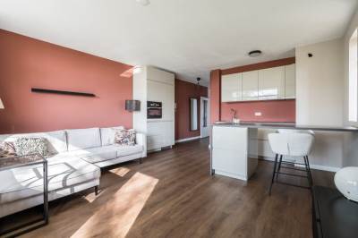 Woning de Koppele 425 Eindhoven