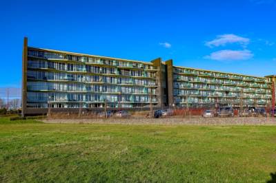 Woning Moerashoeve 50 Nieuwegein