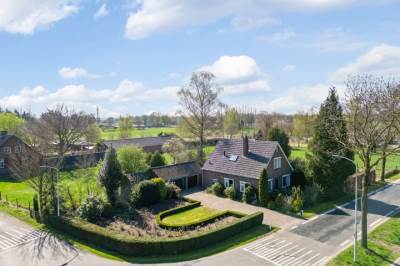 Woning Beekseweg 98 Didam