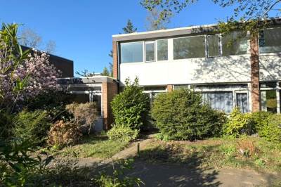 Woning Havixhorst 18 Emmen