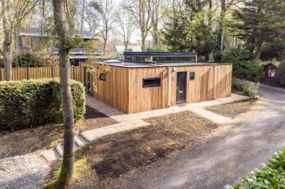 Woning Horsterhof 17 Ermelo