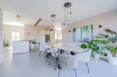 Woning St. Elizabethstraat 19 Herkingen