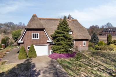 Woning Mosterdweg 3 Gaanderen