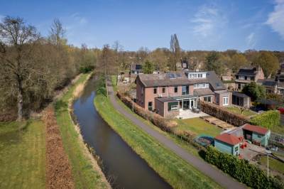 Woning Heggerank 67 Lochem