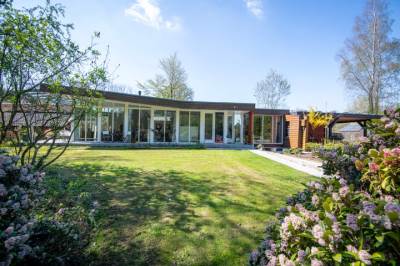 Woning Zeumerseweg 67 Voorthuizen