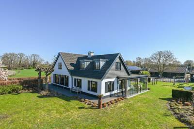 Woning Hoge Einderweg 1 Putten