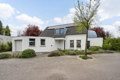 Woning Zwanenven 6 Eindhoven