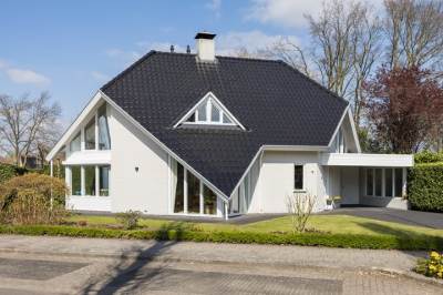 Woning Joostenkamp 10 Ruurlo