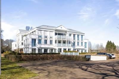 Woning Molenweg 2H Epe