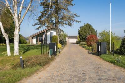 Woning Gerestraat 6A Heesselt