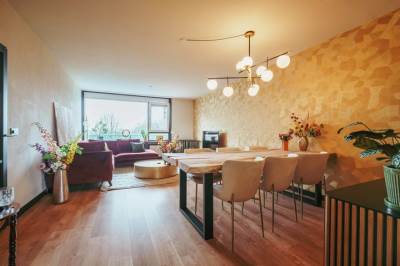 Woning Dellaertlaan 61 Beverwijk