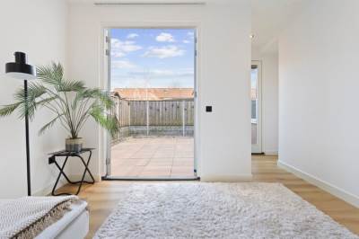 Woning Nijmegenweg 15 Almere